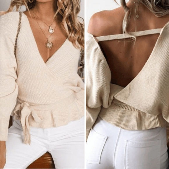 💖 H E L L O  B E A U T I E S 💖 - Picture 5 of 8